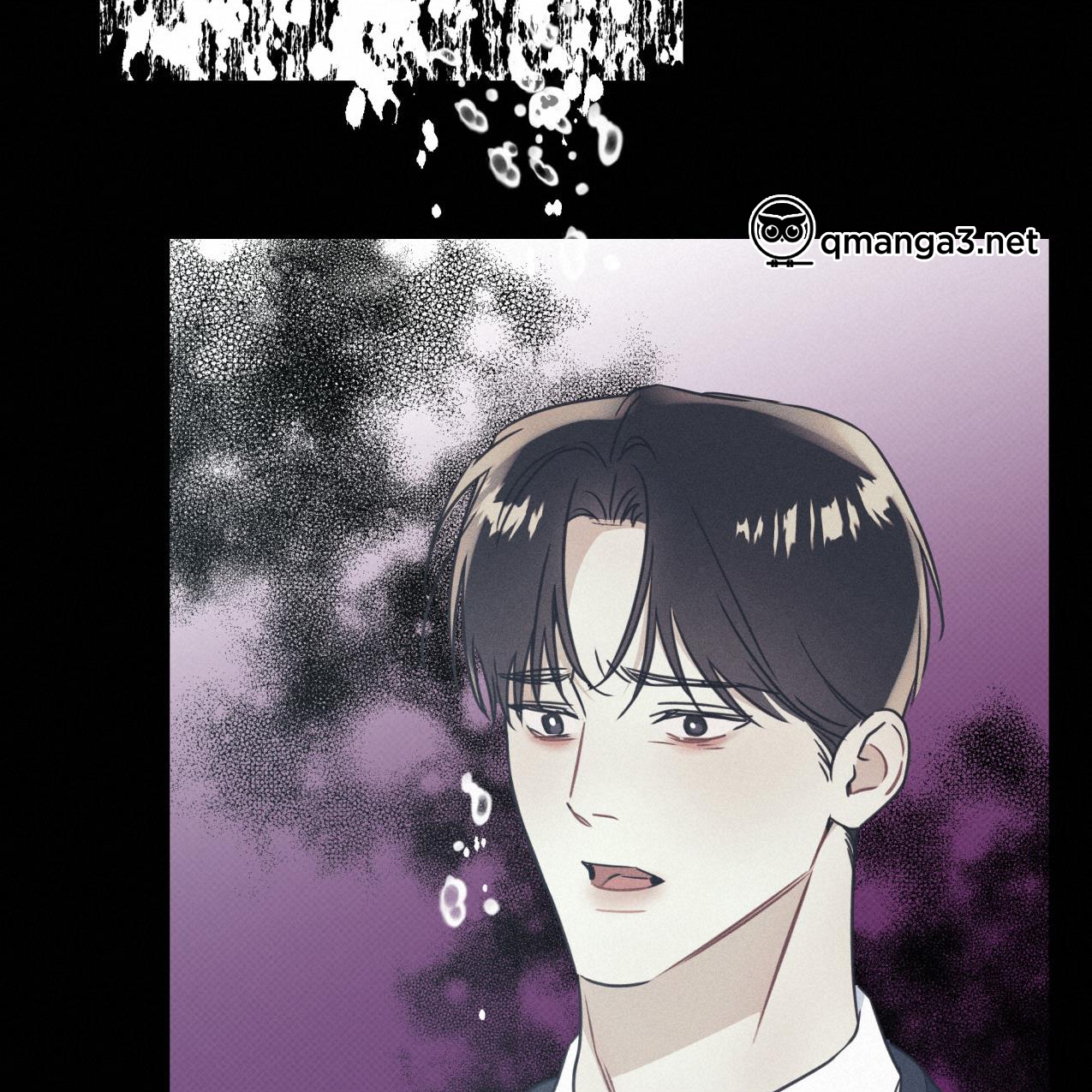 dải hợp âm trên đại dương xanh chapter 27 19