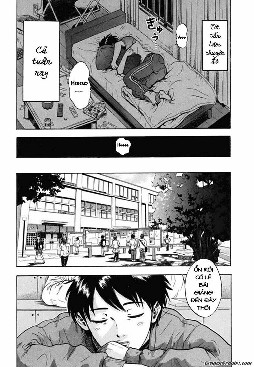 yuutai nova chapter 1 31