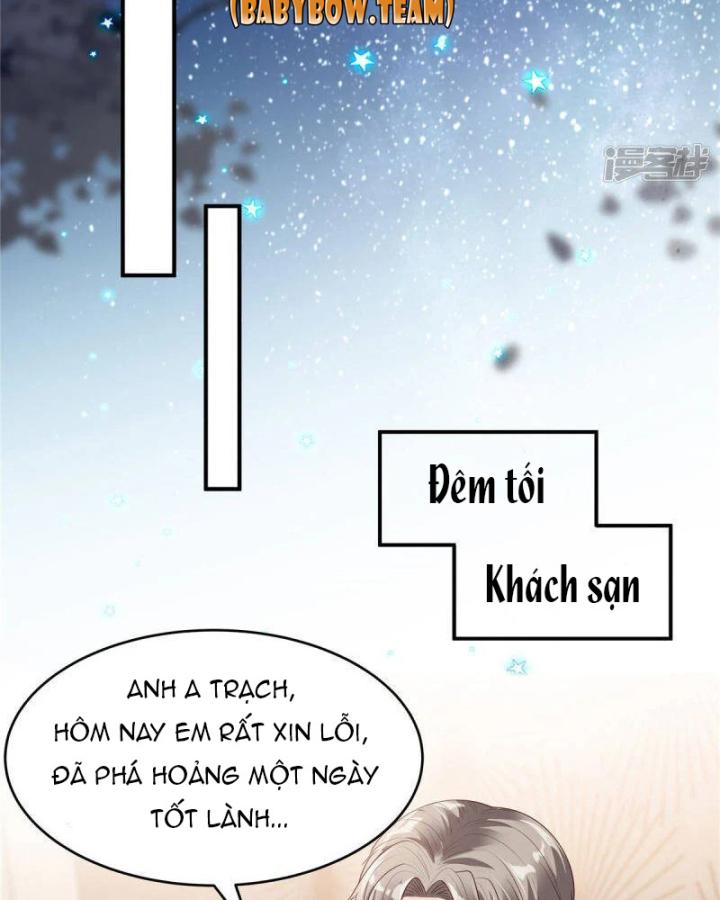 tái sinh tương ngộ chapter 92 21