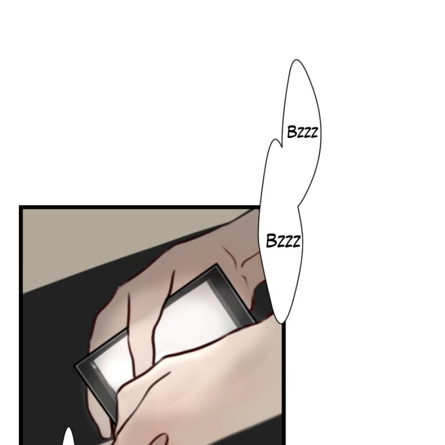 just us - chỉ hai chúng ta chapter 2 27