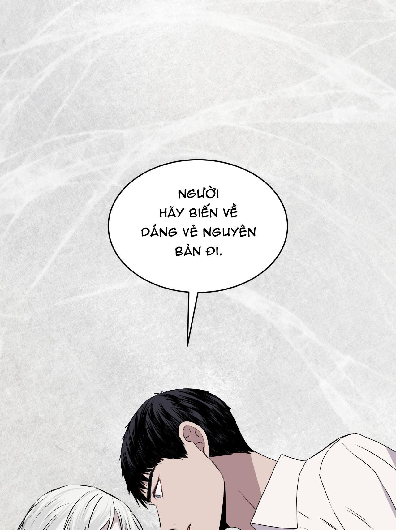 rừng biển [bl] chapter 38 2