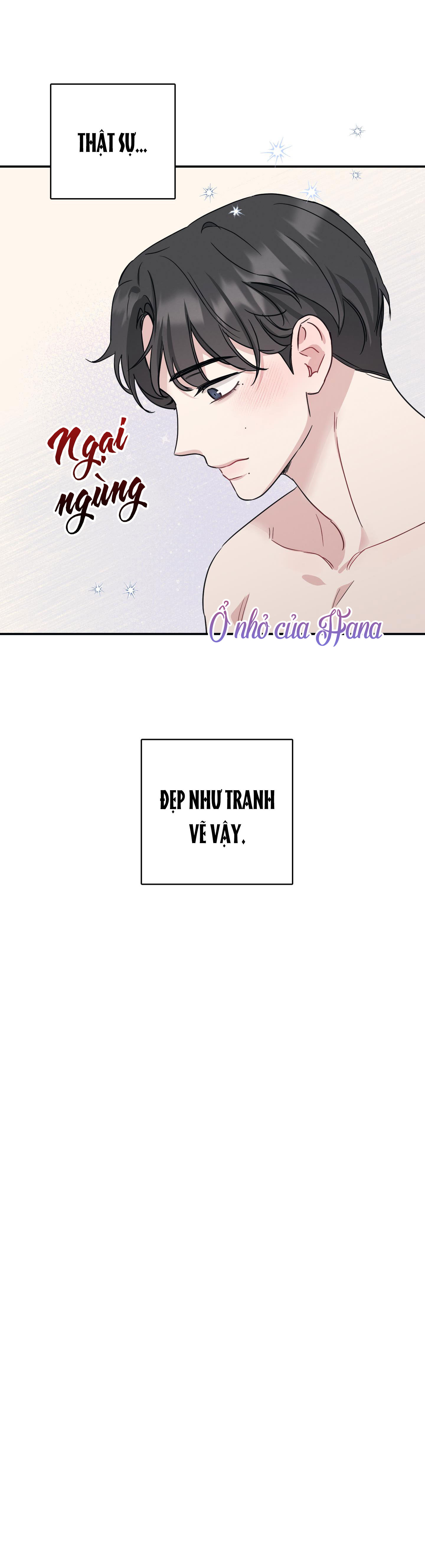 bad kid good partner chapter 14 35