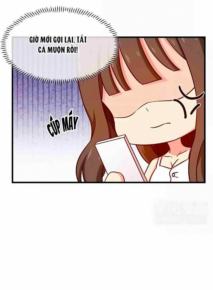 chỉ nhiễm thành hôn chapter 140 13