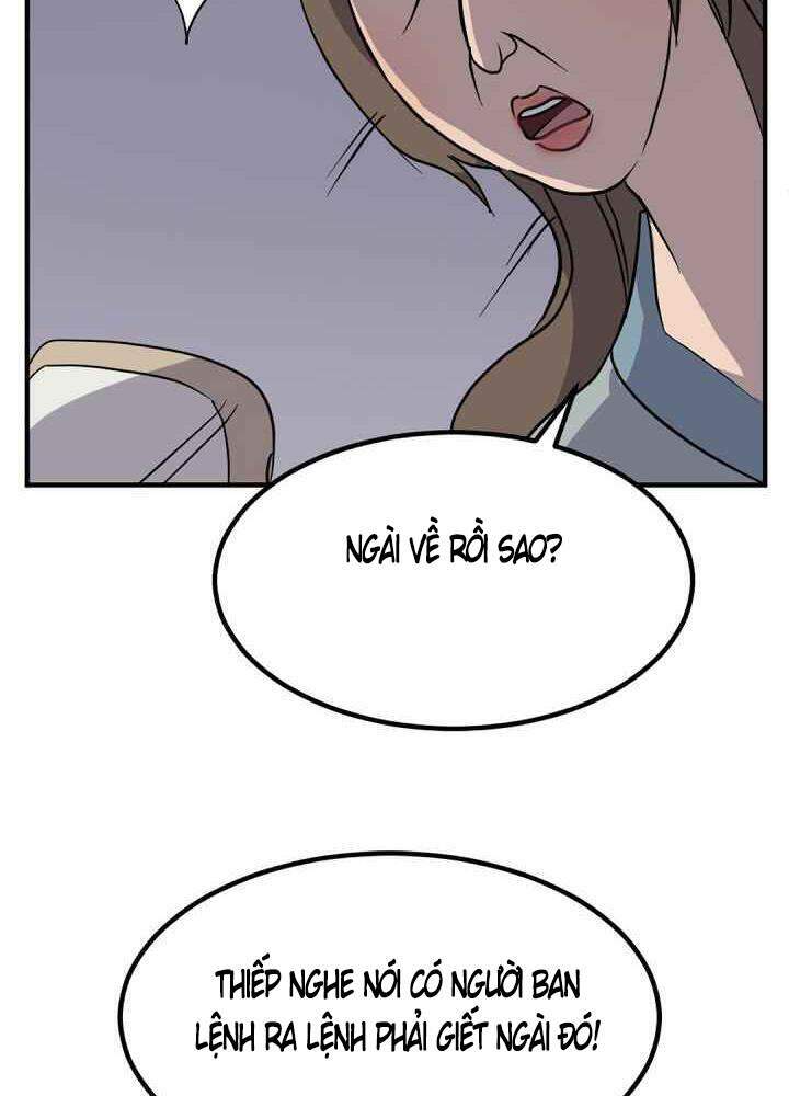 trọng sinh, bất khả chiến bại chapter 142 92