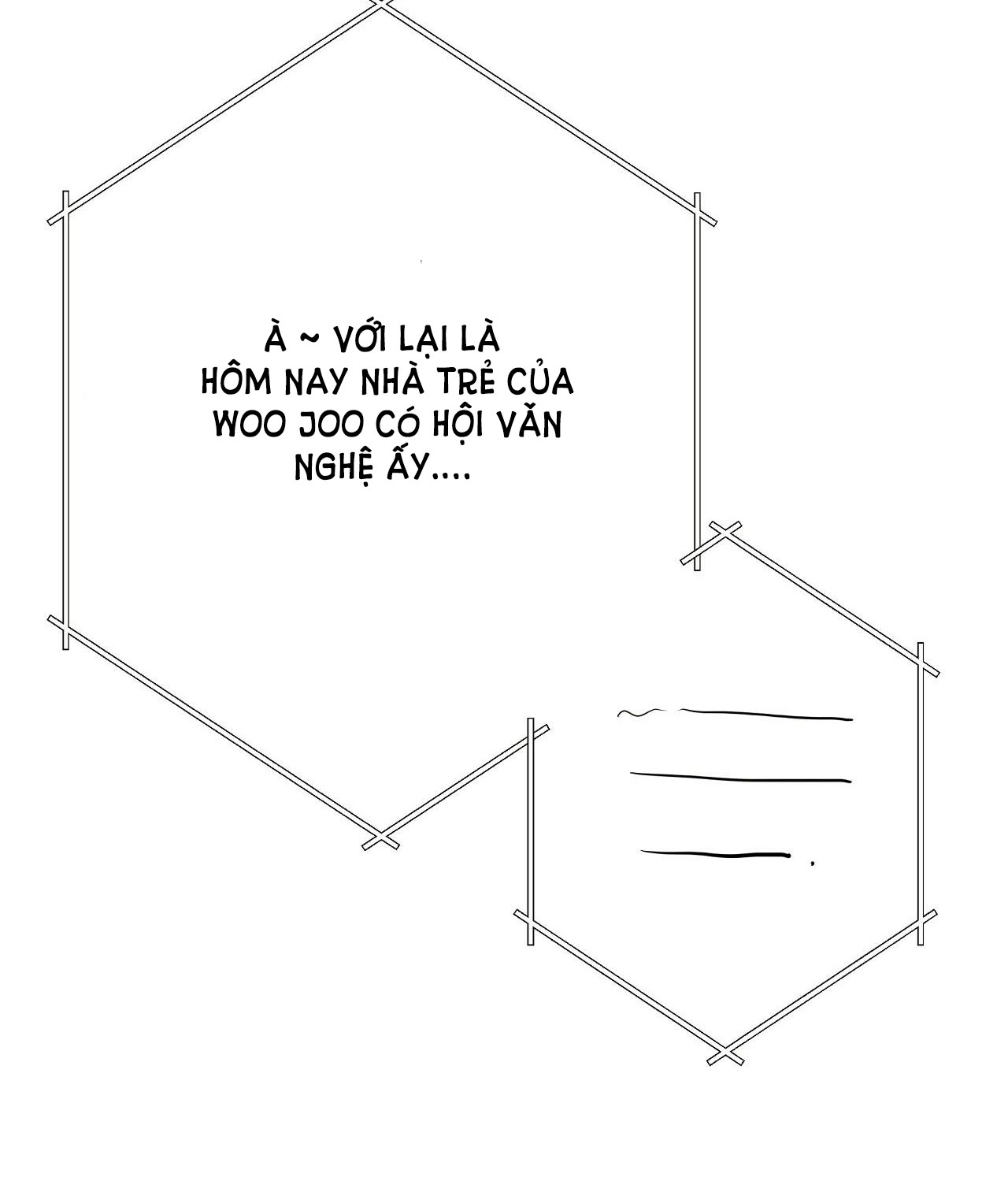 đứa bé là con tôi chapter 35.1 22
