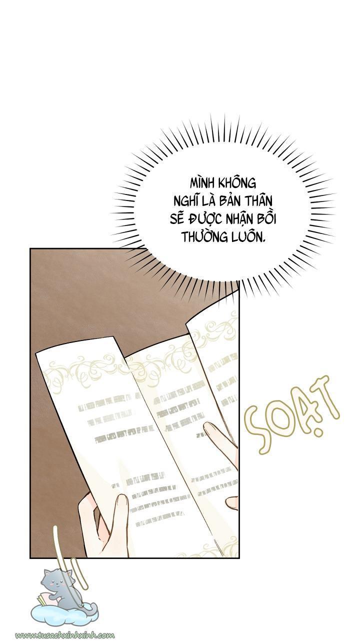 trang trại hạt dẻ cạnh hoàng cung chapter 21 11