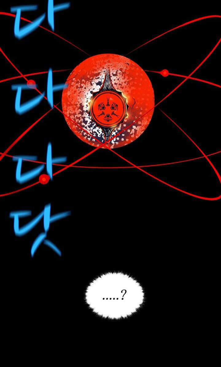 kim giáp đồ long chapter 18 49