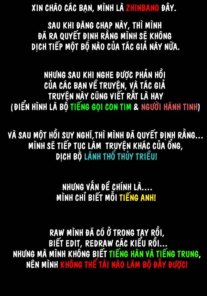 mắc kẹt trên mặt trăng chapter 67 89