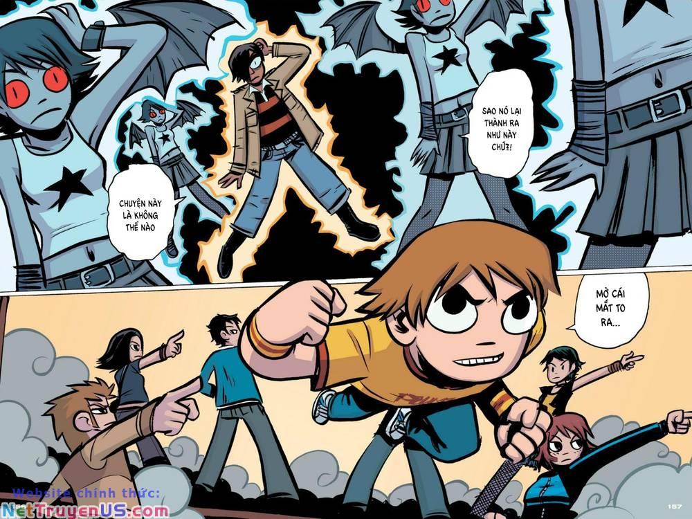 scott pilgrim full color chapter 1 140