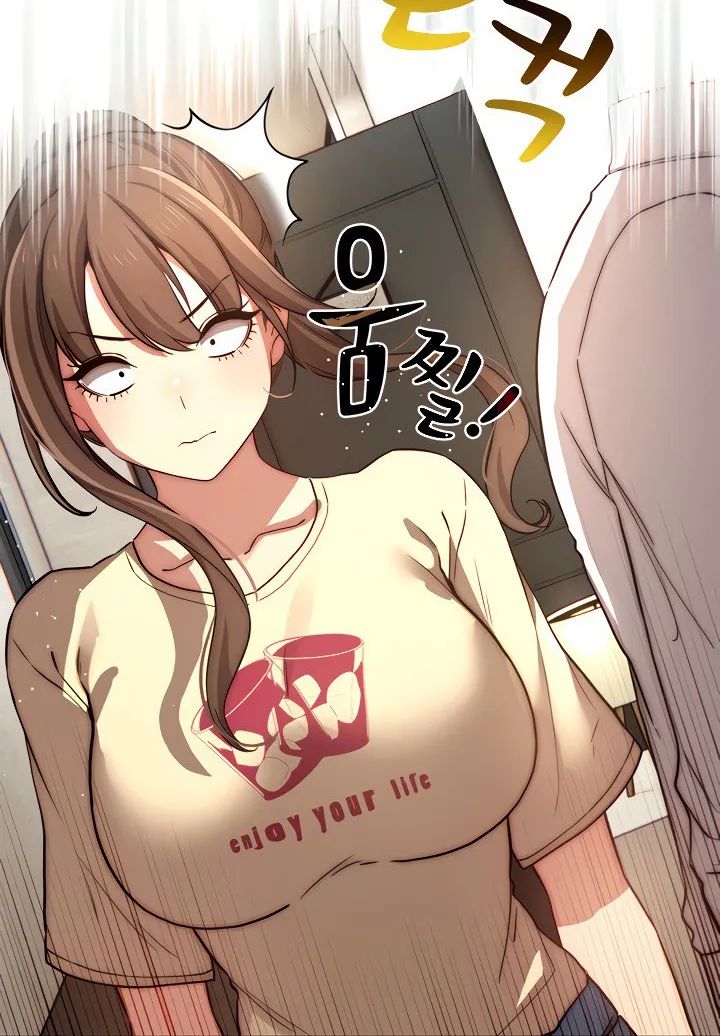 gia sư mùa hovid chapter 42 38