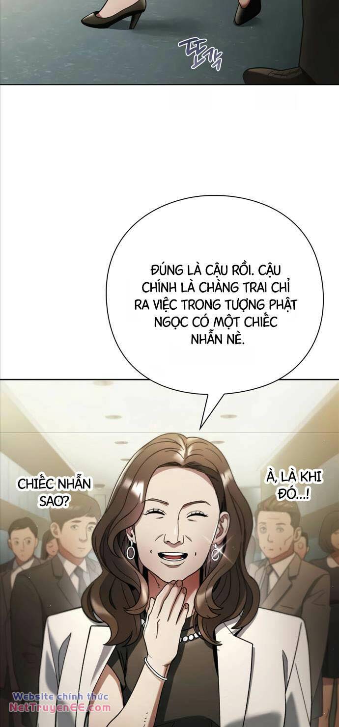 người giám định cổ vật chapter 24 29