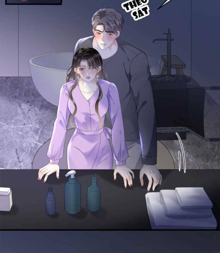 đại tiểu thư có ý đồ gì xấu đâu chapter 110 45