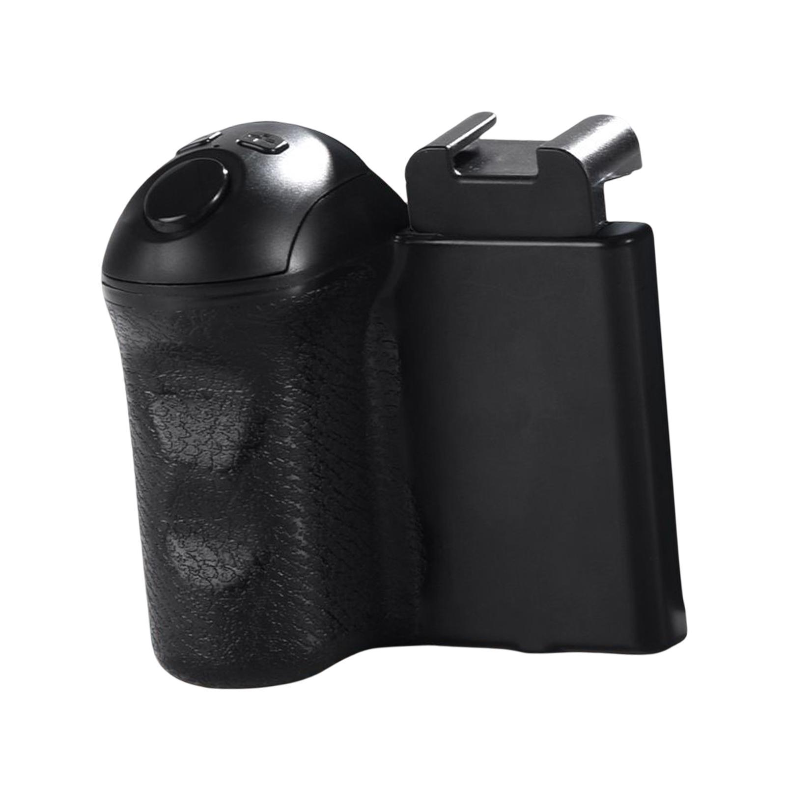 Smartphone Tripod Adapter Shutter Remote Stabilizer Cell Phone Tripod Adapter for Shooting