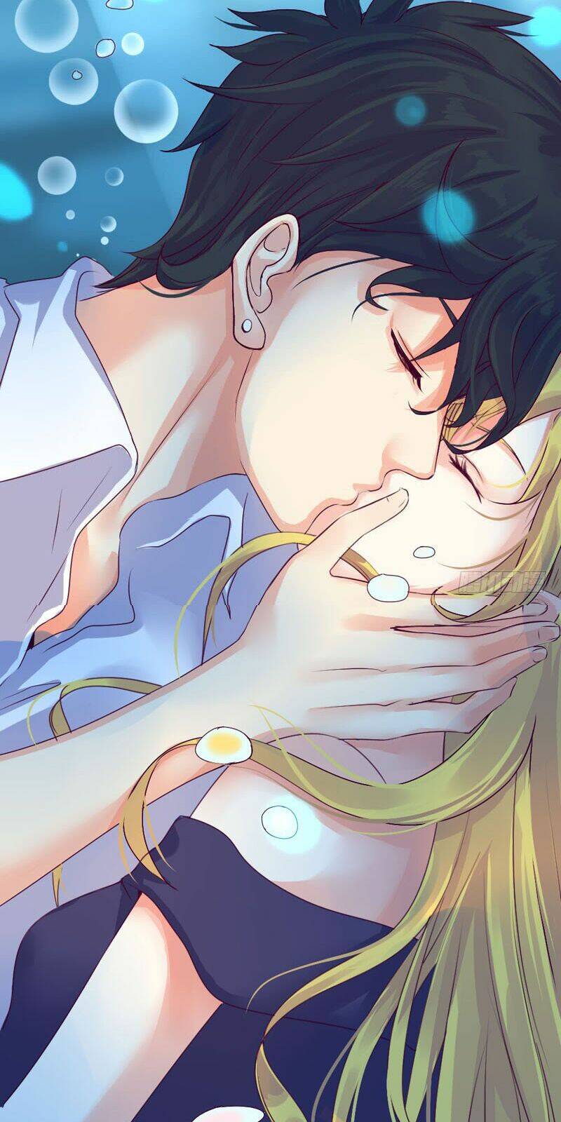 dục vọng của ác ma chapter 9 32