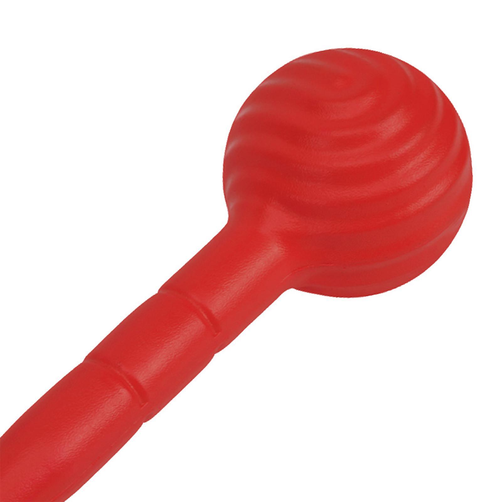 Golf Swing Trainer Accessories Strength Golf Swing Trainer Stick for Warm up