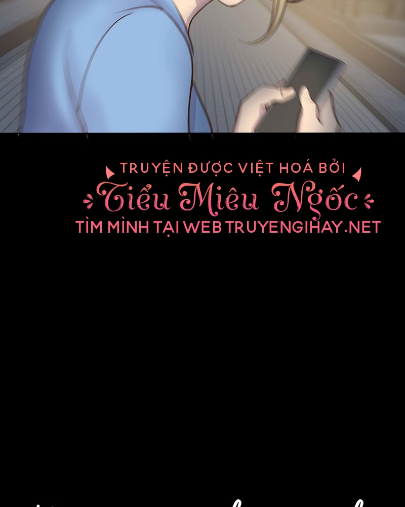 điều bí mật mà tôi luôn giữ kín chapter 85 28