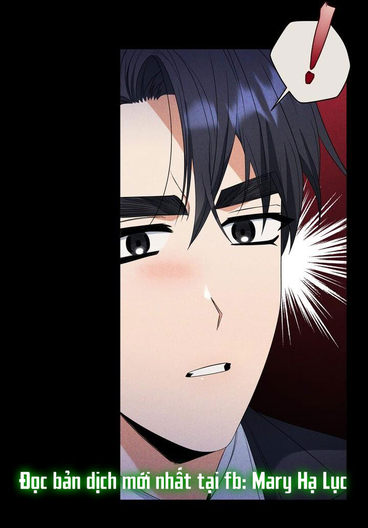 Hợp Đồng Tình Yêu Có Thời Hạn chapter 28.1 - Trang 12
