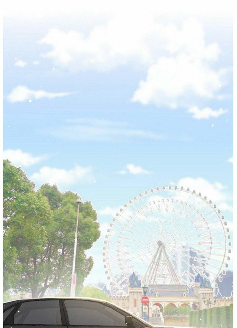 baba đẹp trai trên trời rơi xuống chapter 17 7