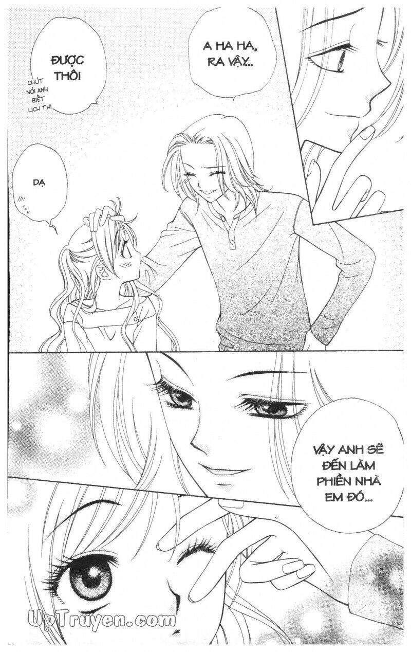 v.b.rose chapter 5 140