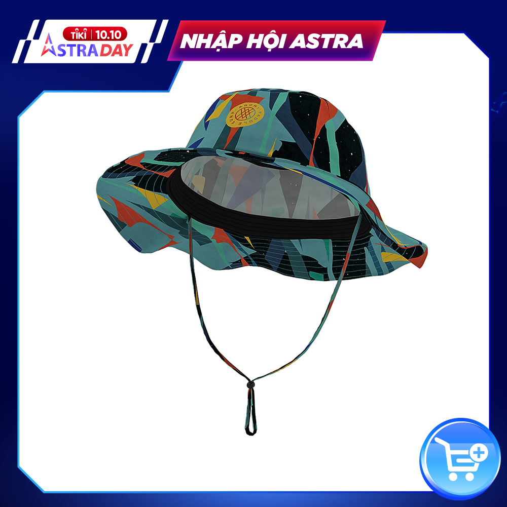 Mũ tai bèo ANOMY Water Hat Mr.Sor2