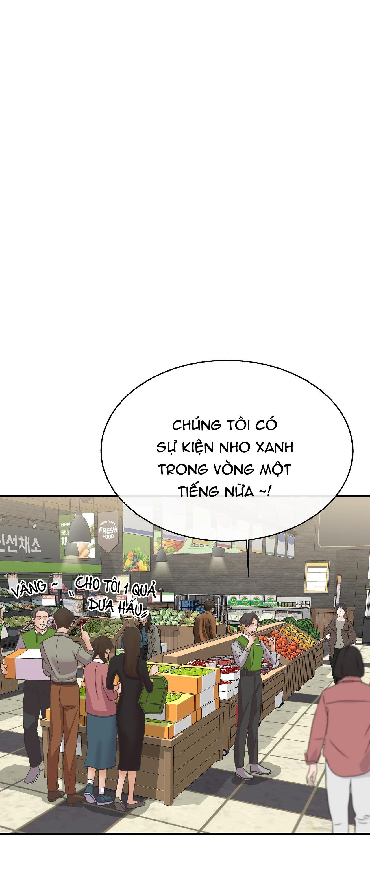 trong đôi mắt em chapter 13 12