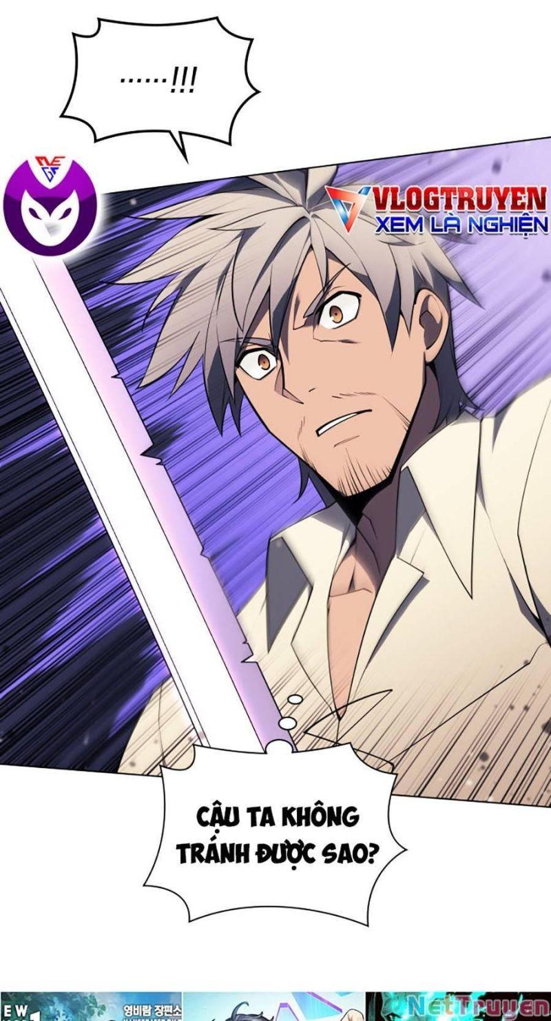 vượt qua giới hạn chapter 126 99