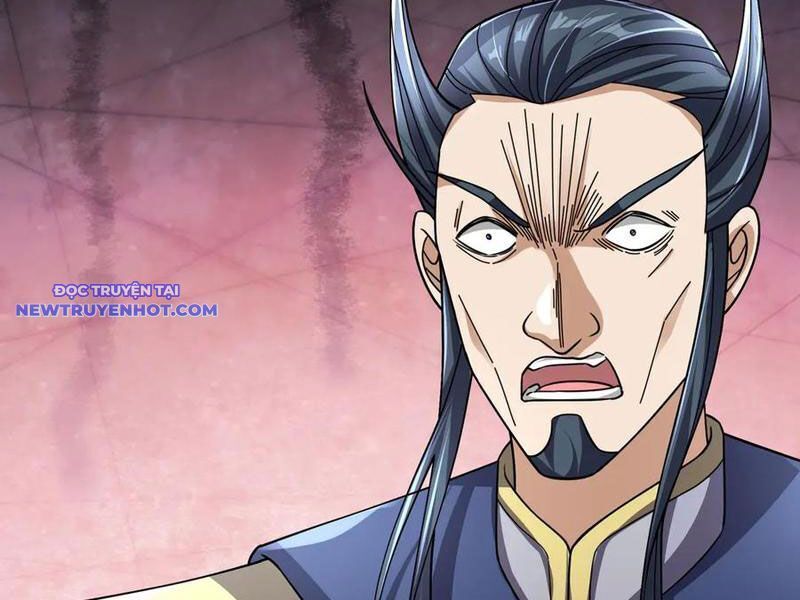 ngủ say vạn cổ: xuất thế đẩy ngang chư thiên chapter 76 3