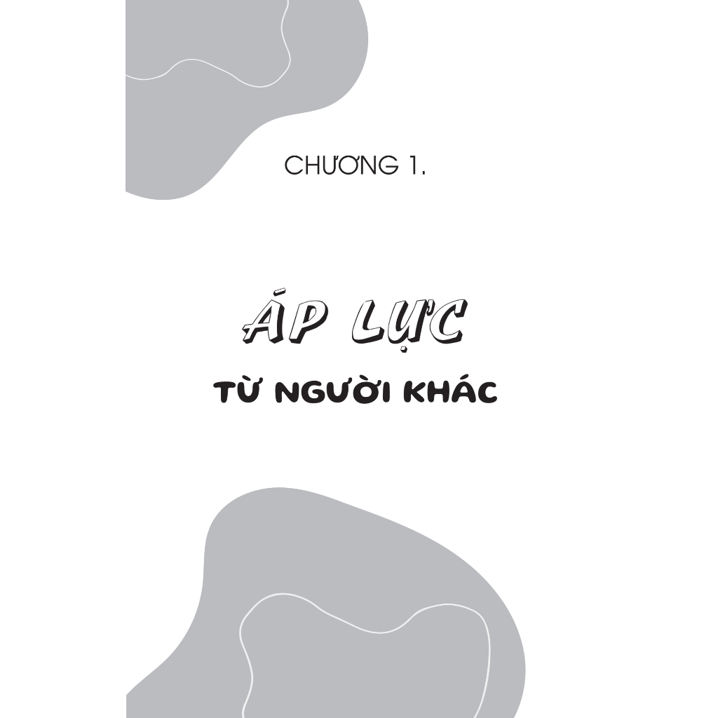 Sách Bên Trong Đứa Trẻ Trưởng Thành Bằng Áp Lực - Đặng Hoàng Ngân