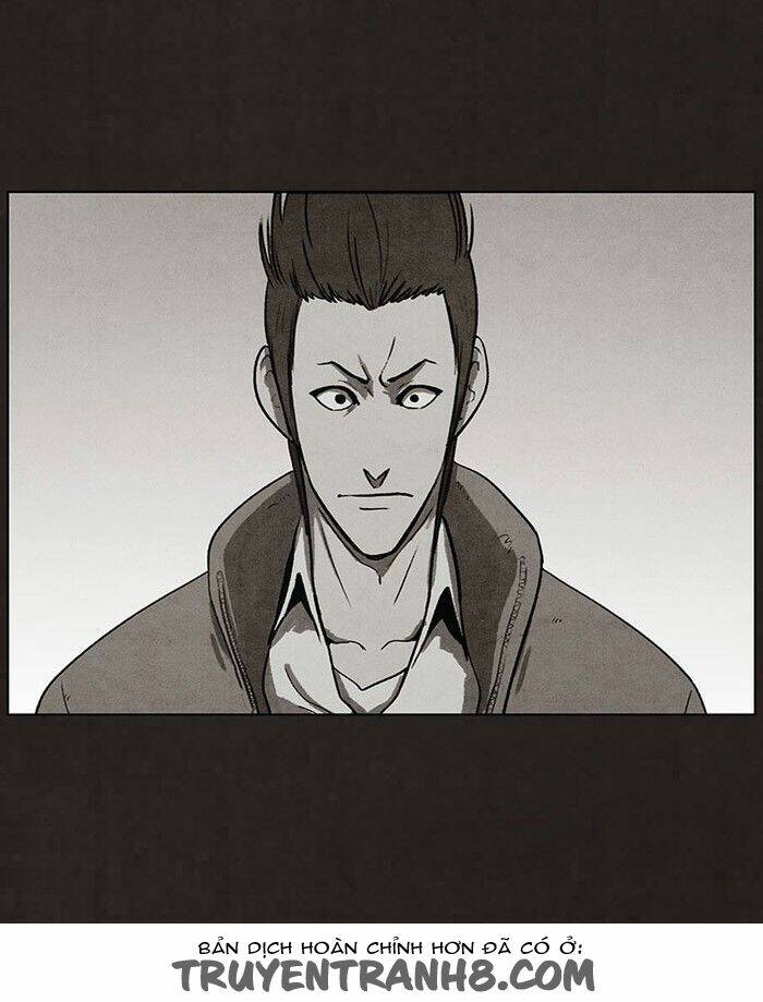 đứa con của quỷ dữ chapter 44 33