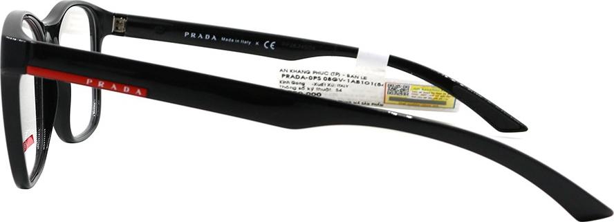 Gọng kính Prada 0PS08G