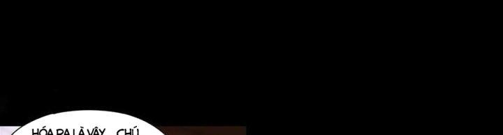 huyết cơ và kỵ sĩ chapter 267 62