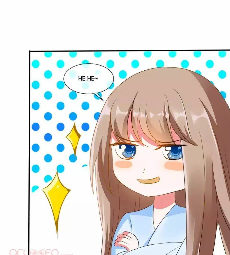 đích nữ hữu độc chapter 17 44