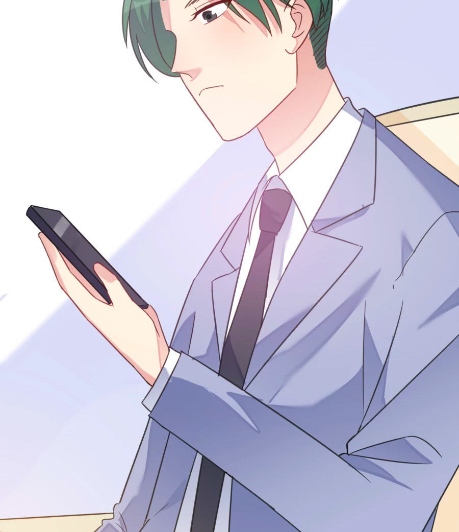 thâu tâm du hí chapter 12 4