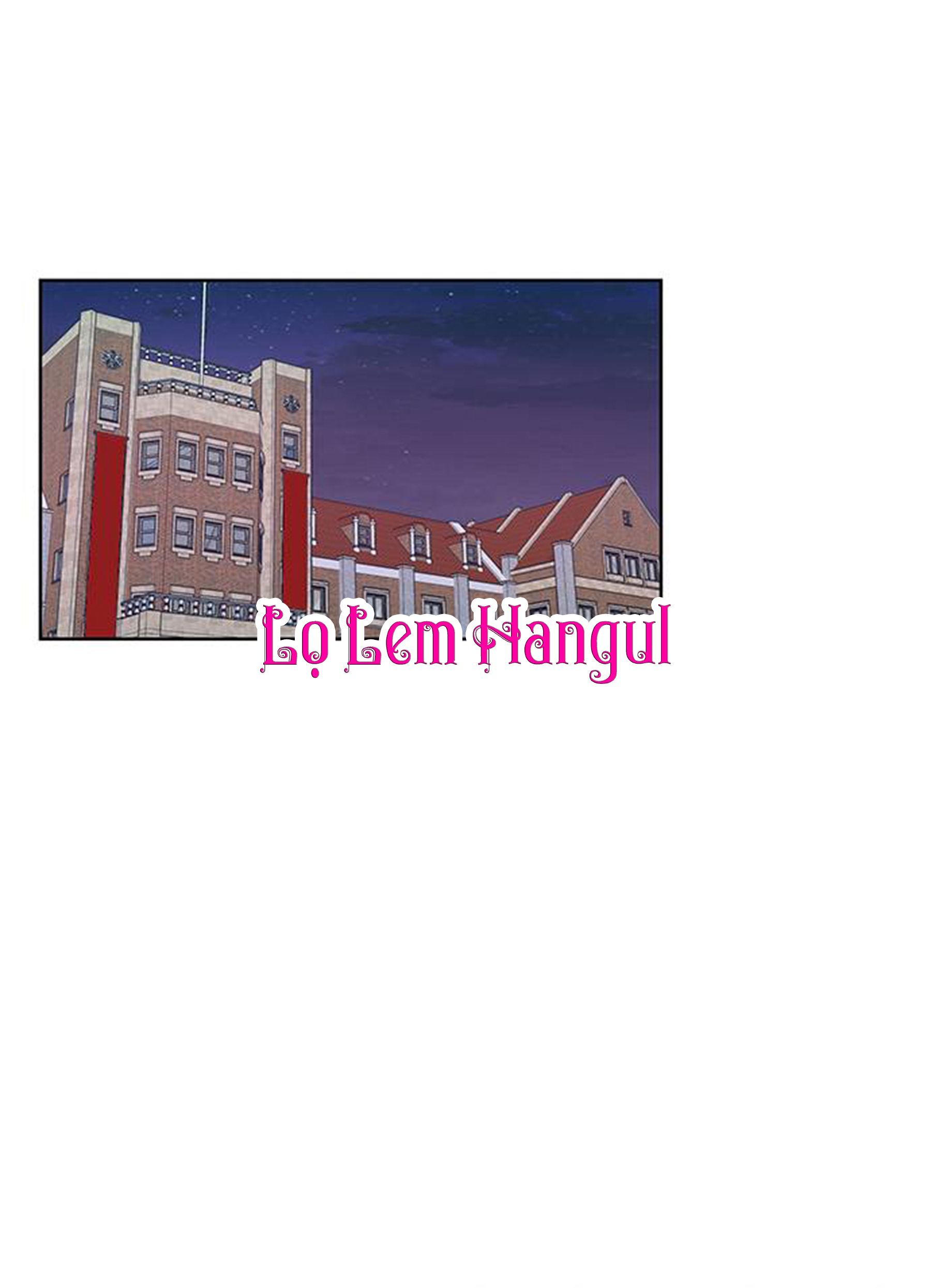 tôi là vị hôn thê phản diện chapter 12 69