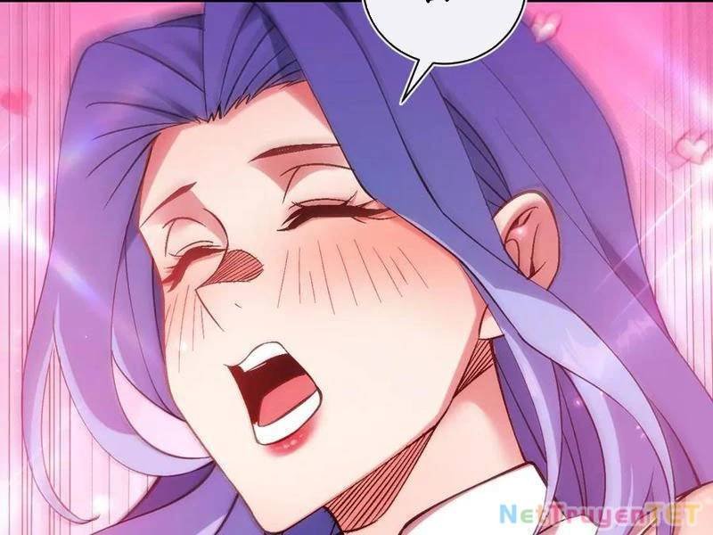 trảm linh thiếu nữ: ta khế ước tất cả đều là thượng cổ thần binh chapter 30 129