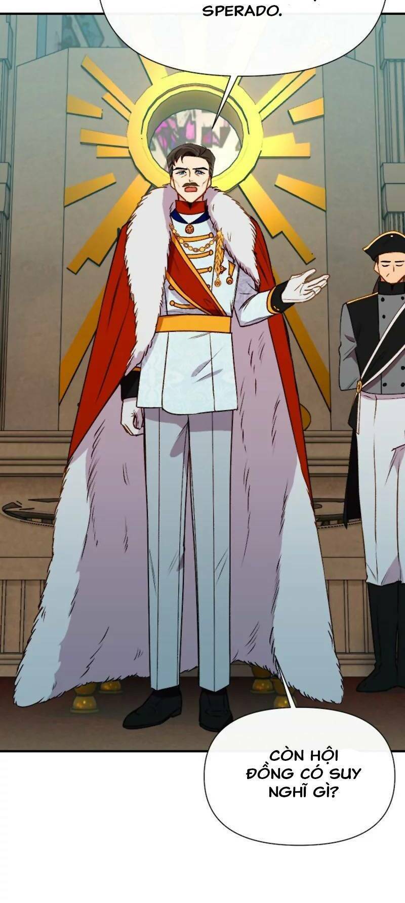 khế ước của nữ công tước quái vật chapter 39 44