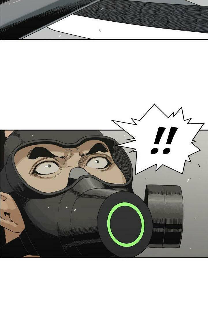 hiệp sĩ giao hàng chapter 11 26