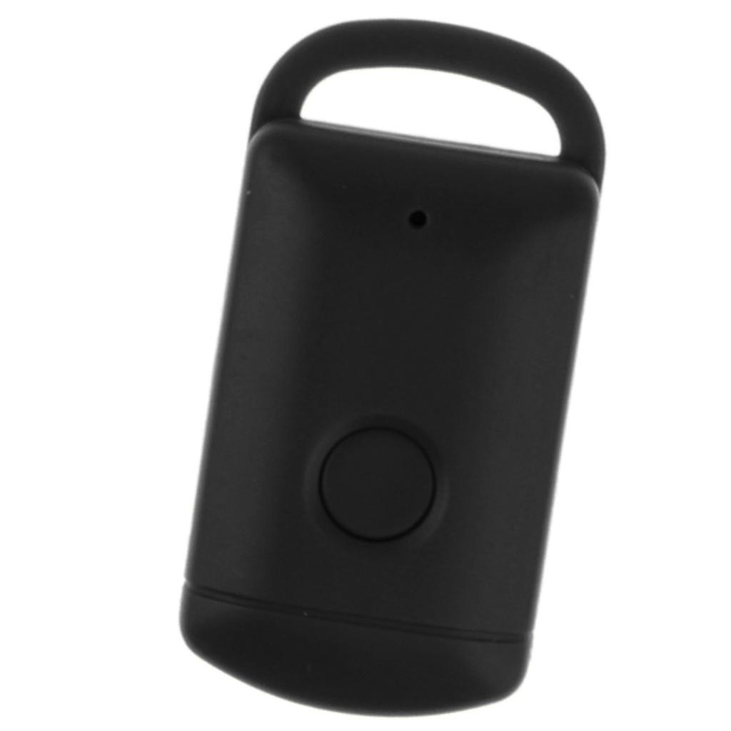 Bluetooth 4.0 Smart Anti Lost  , Alarm Device,  Tag,