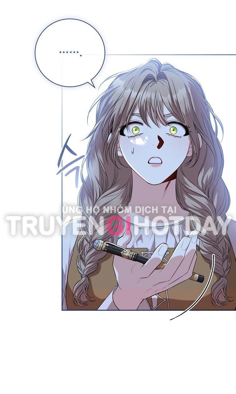 trở thành thư ký của bạo chúa chapter 91.2 34