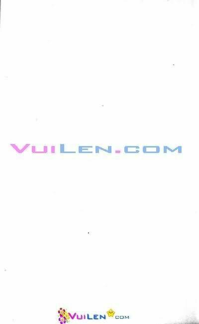 giỏ trái cây - fruit basket chapter 8 2