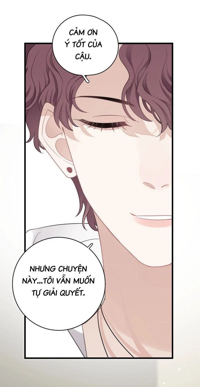 người đàn ông ấy khiến tôi không thể cưỡng lại chapter 10 18