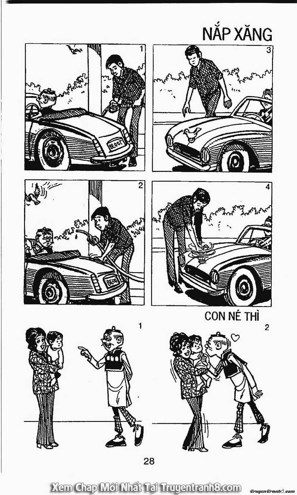 chú thoong chapter 152 4