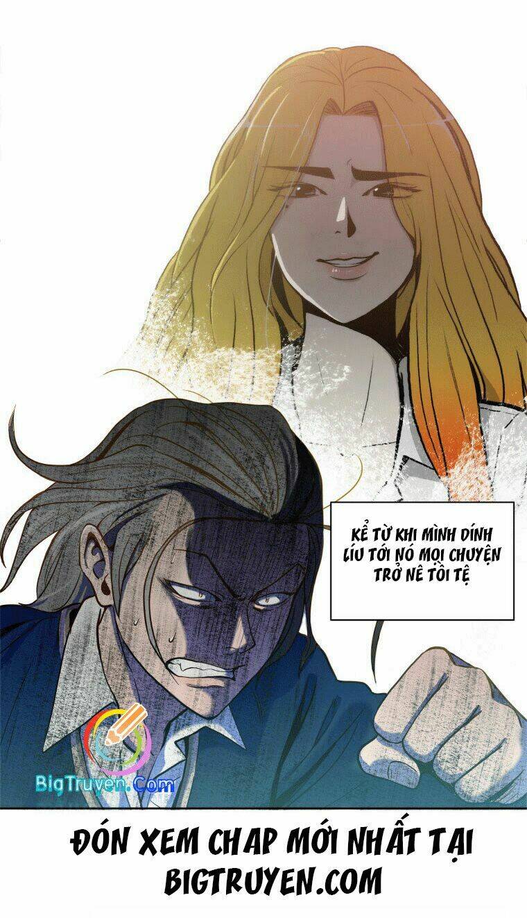 anh ấy là nữ sinh cấp 3 chapter 0 41