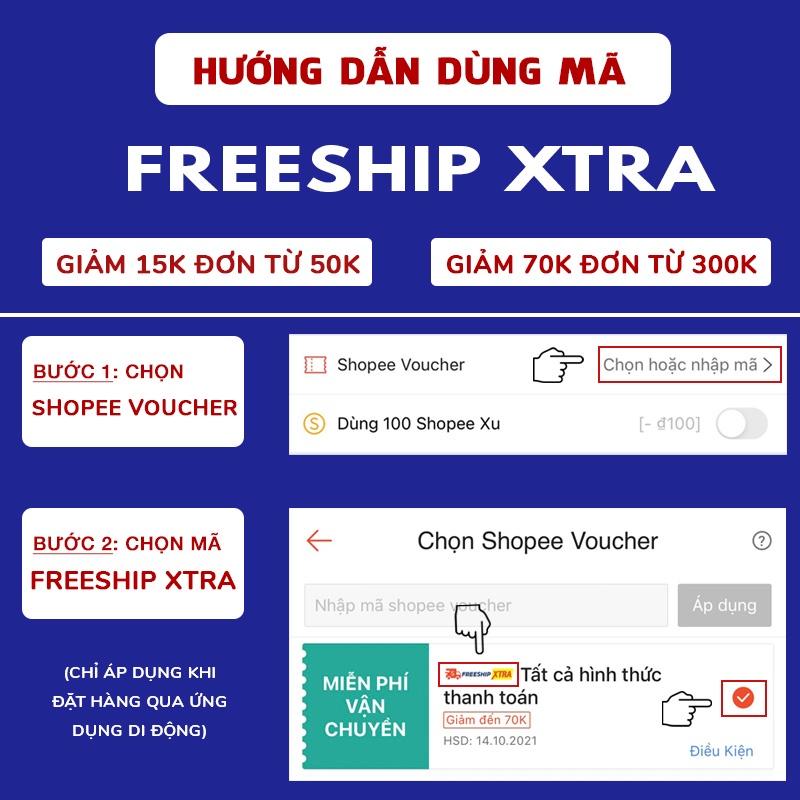 Sơn xóa vết xước dành cho xe ô tô Mazda CX30