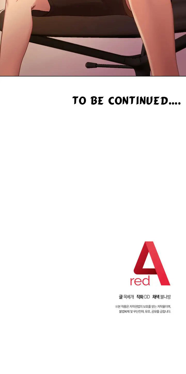 bạn của mẹ kế chapter 3 5