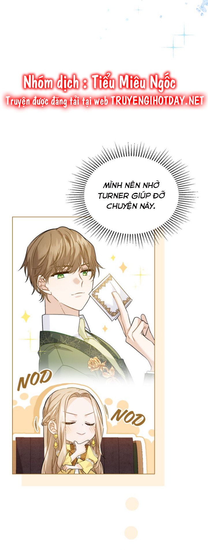 hải tặc thượng lưu chapter 25 30