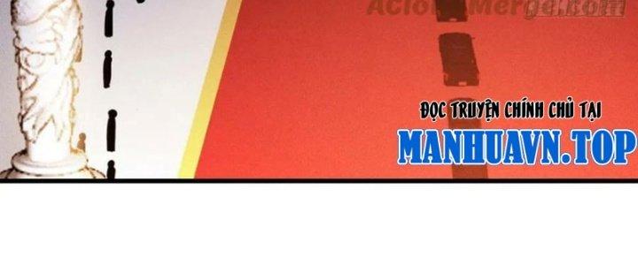 trở thành vương giả sau khi bị cắn chapter 43 17