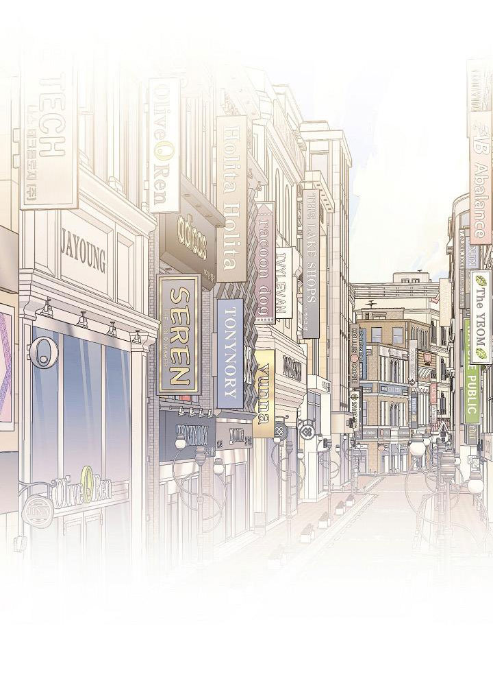 liệu pháp bí mật chapter 7 12