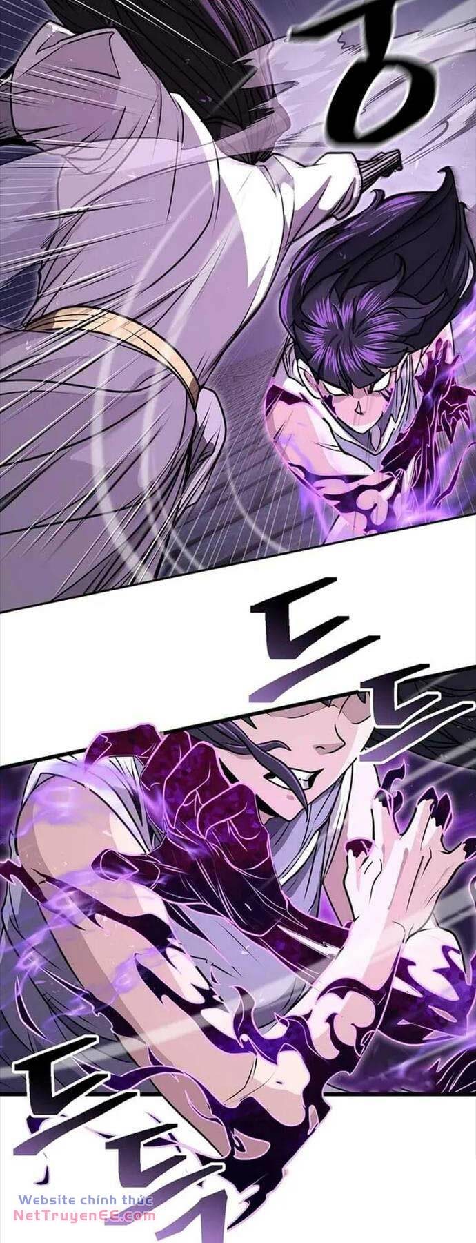 kiếm ma đạo chapter 70 59