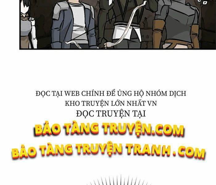 tôi lên cấp chỉ bằng cách ăn chapter 78 152